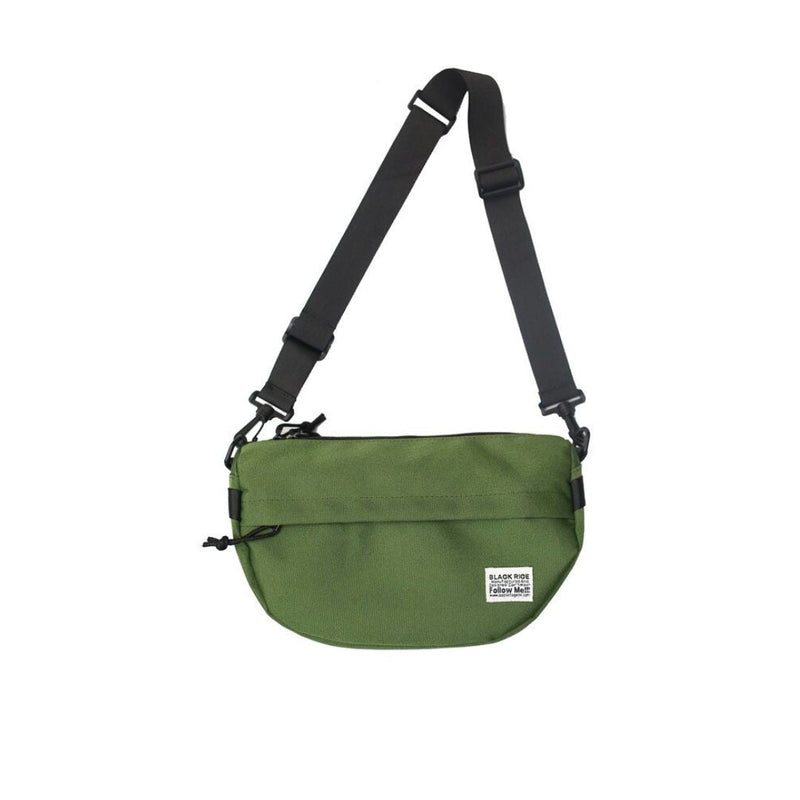 Shoulderbag Samicce S039®