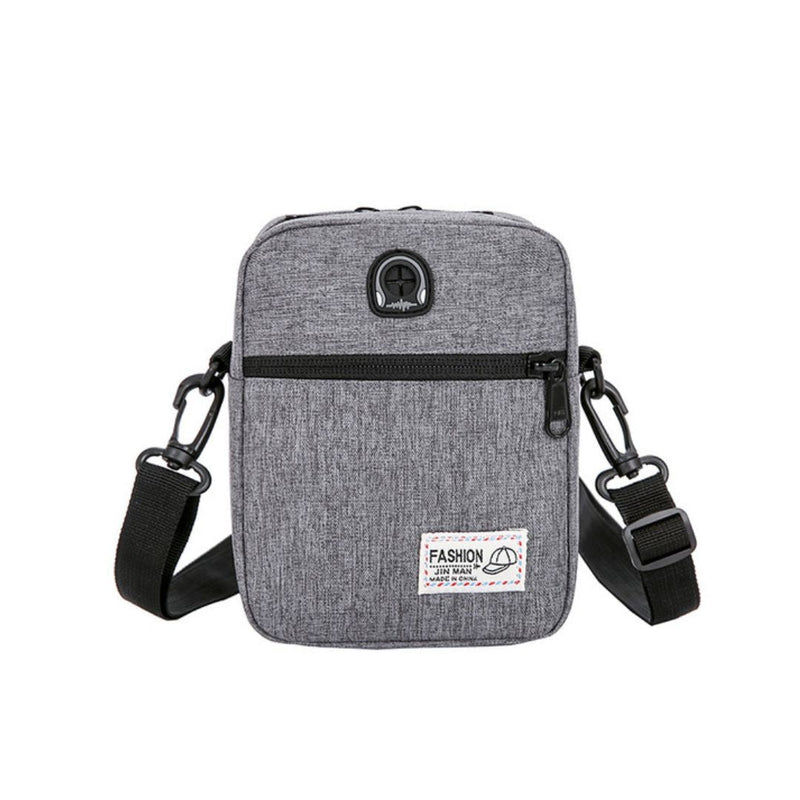 Shoulderbag Samicce S043®