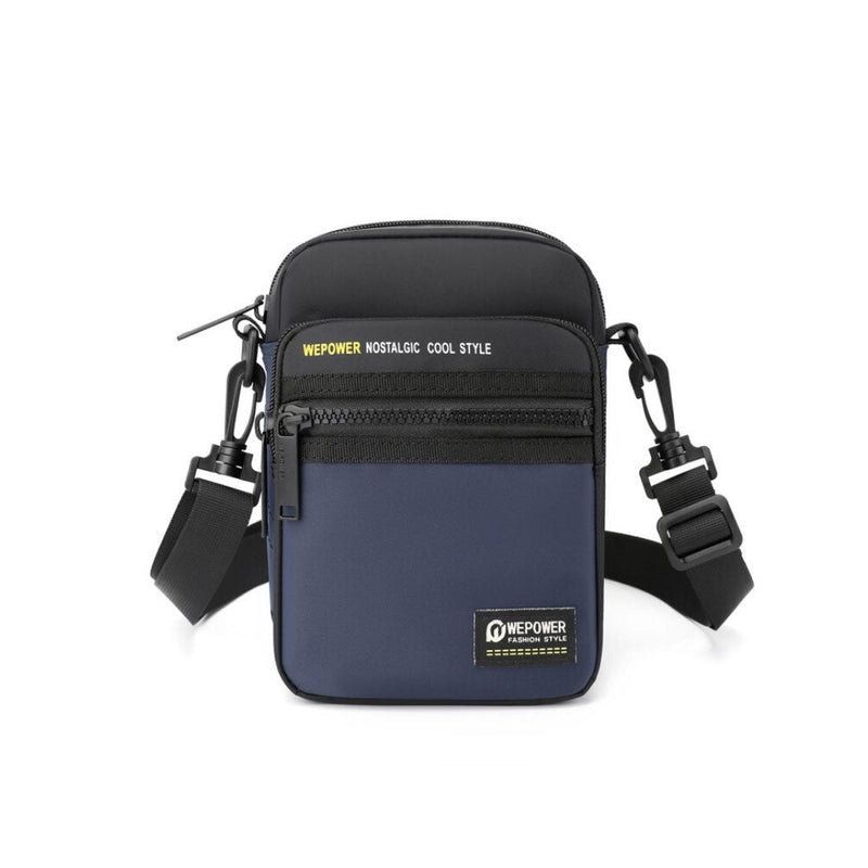 Shoulderbag Samicce S084®