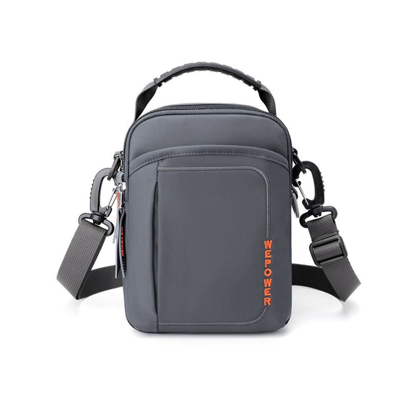 Shoulderbag Samicce S085®