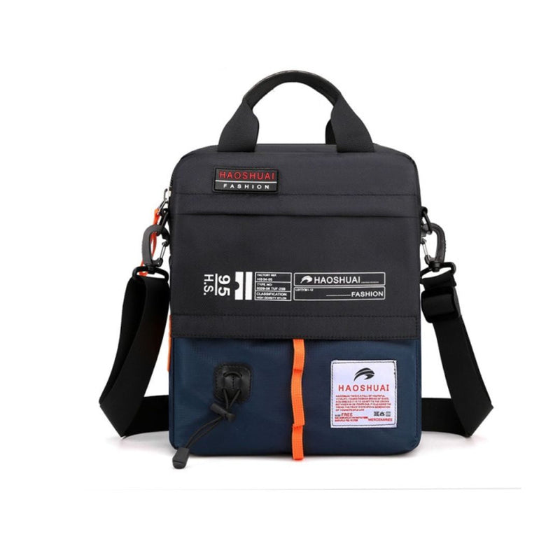 Shoulderbag Samicce S501®