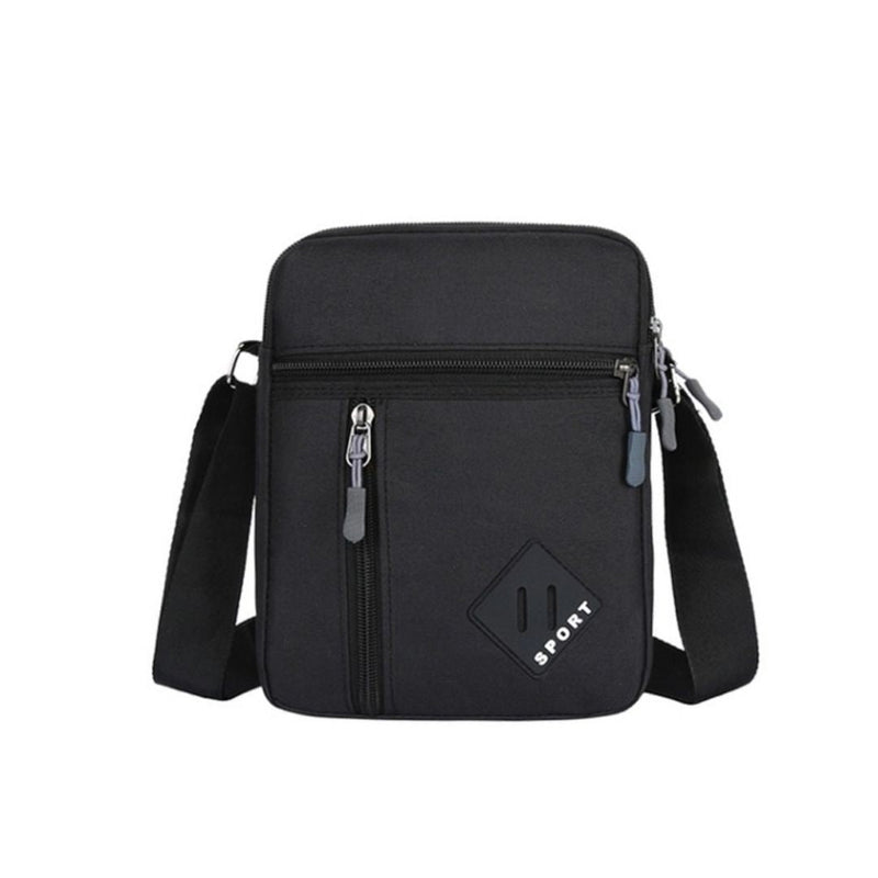 Shoulderbag Samicce S281®