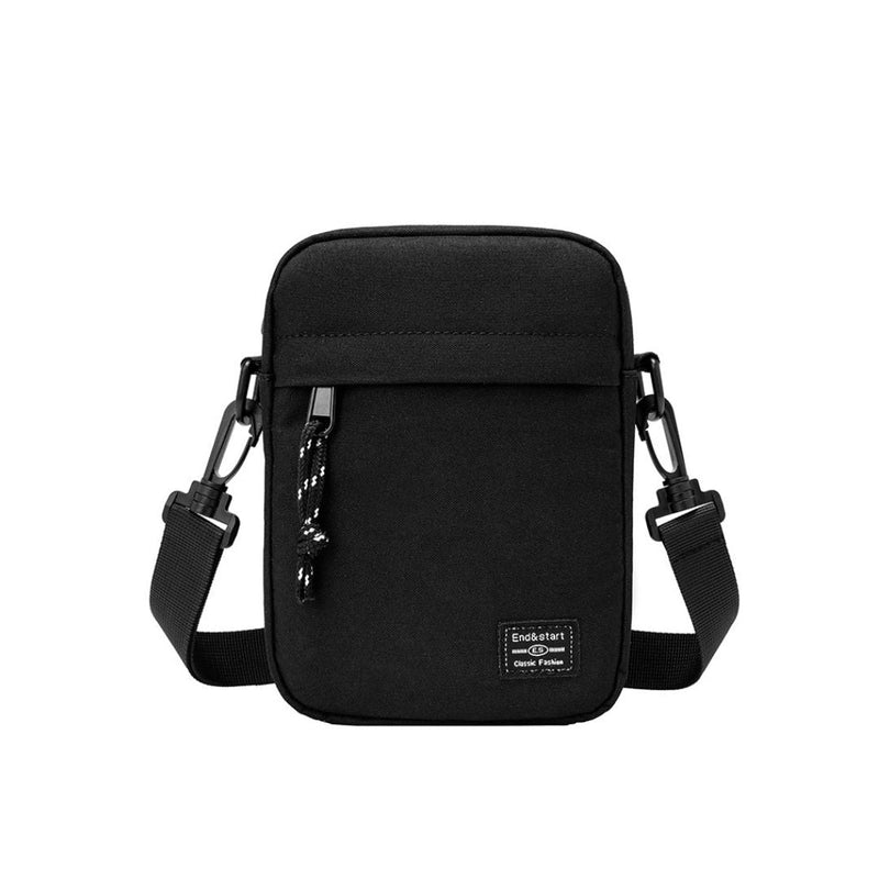 ShoulderbagDecreto S601®️