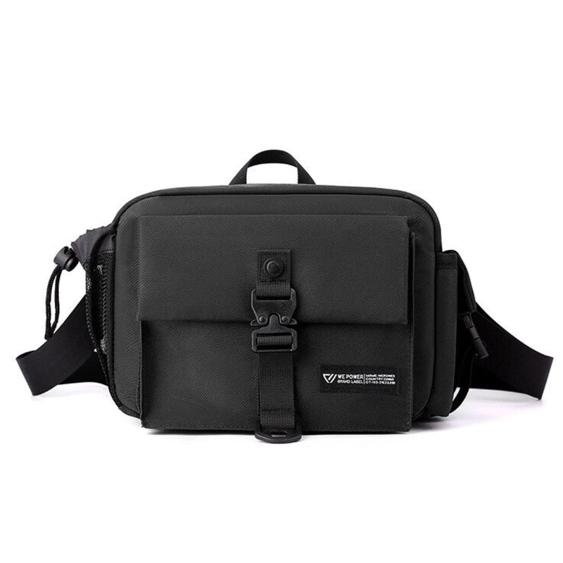 Shoulderbag Samicce S015®