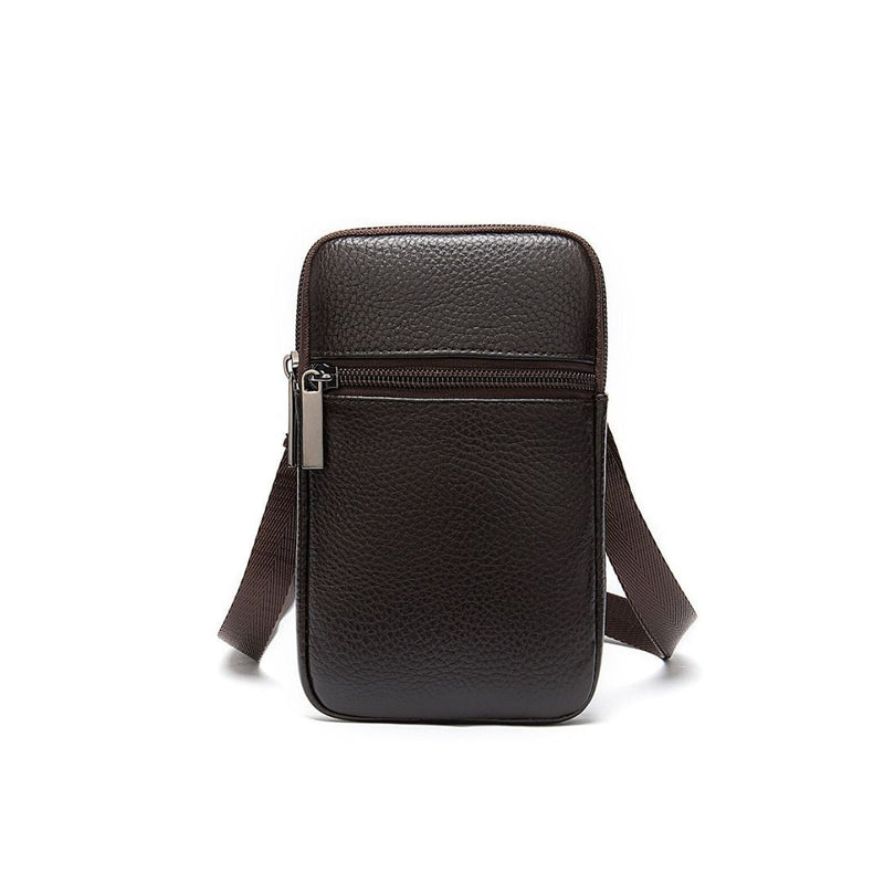 Shoulderbag Samicce S032®