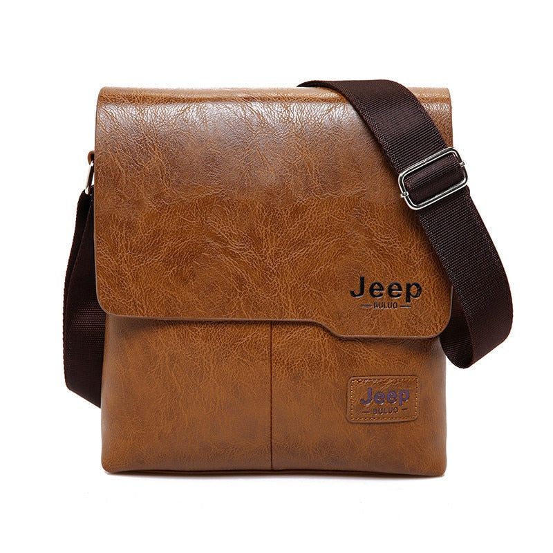 Bag Decreto Jeep®