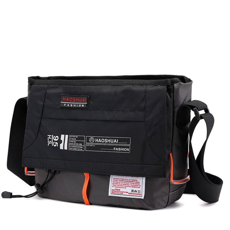 Shoulderbag Samicce S014®