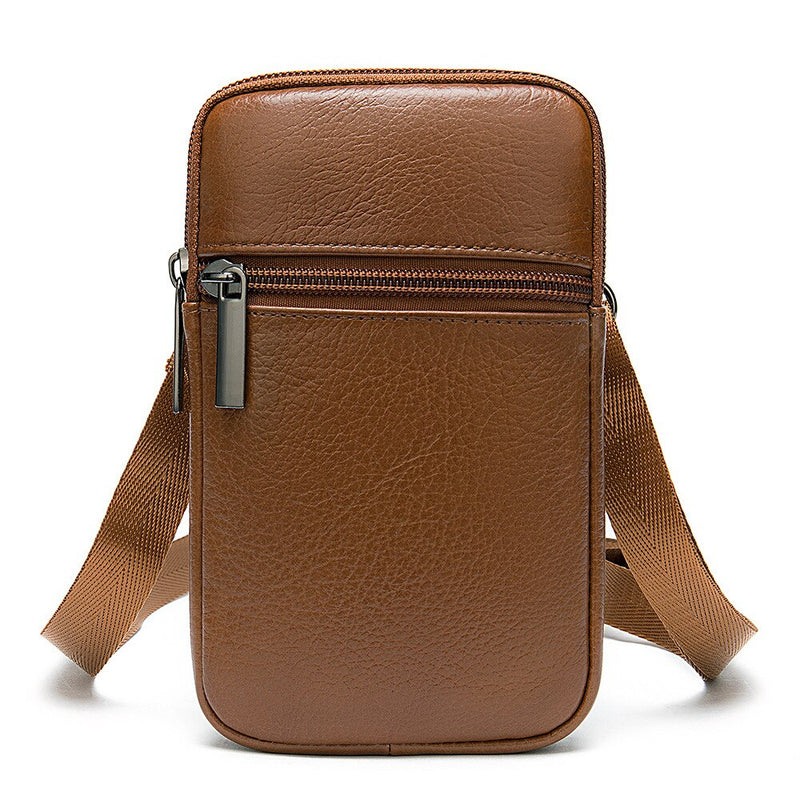 Shoulderbag Samicce S032®