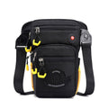 Shoulderbag Samicce S045®