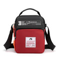 Shoulderbag Samicce S011®