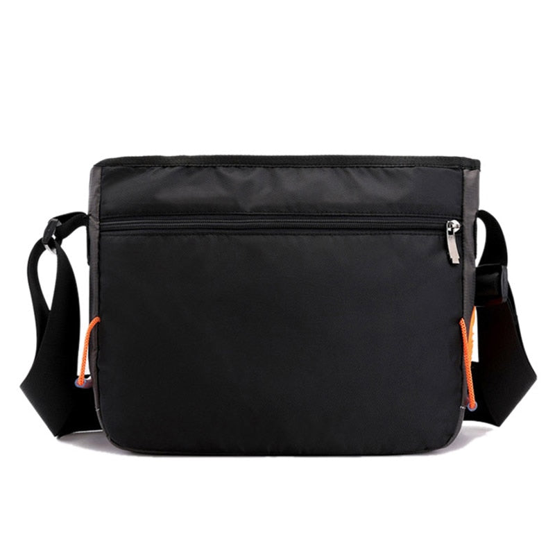 Shoulderbag Samicce S014®