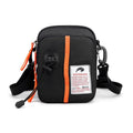 Shoulderbag Samicce S017®