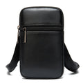 Shoulderbag Samicce S032®