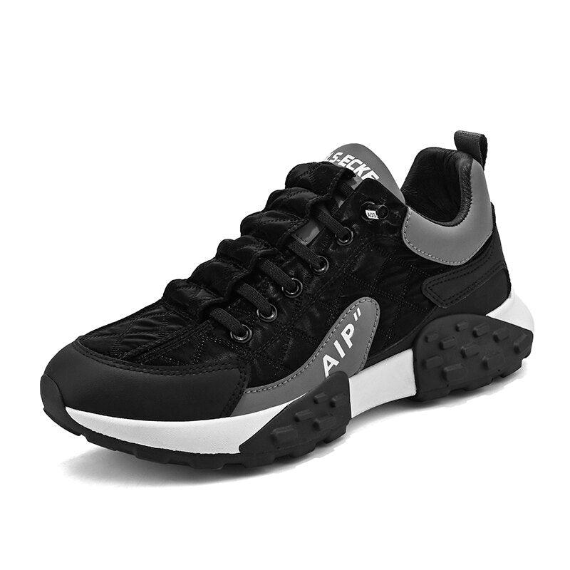 Tênis Esportivo Masculino Air Prime