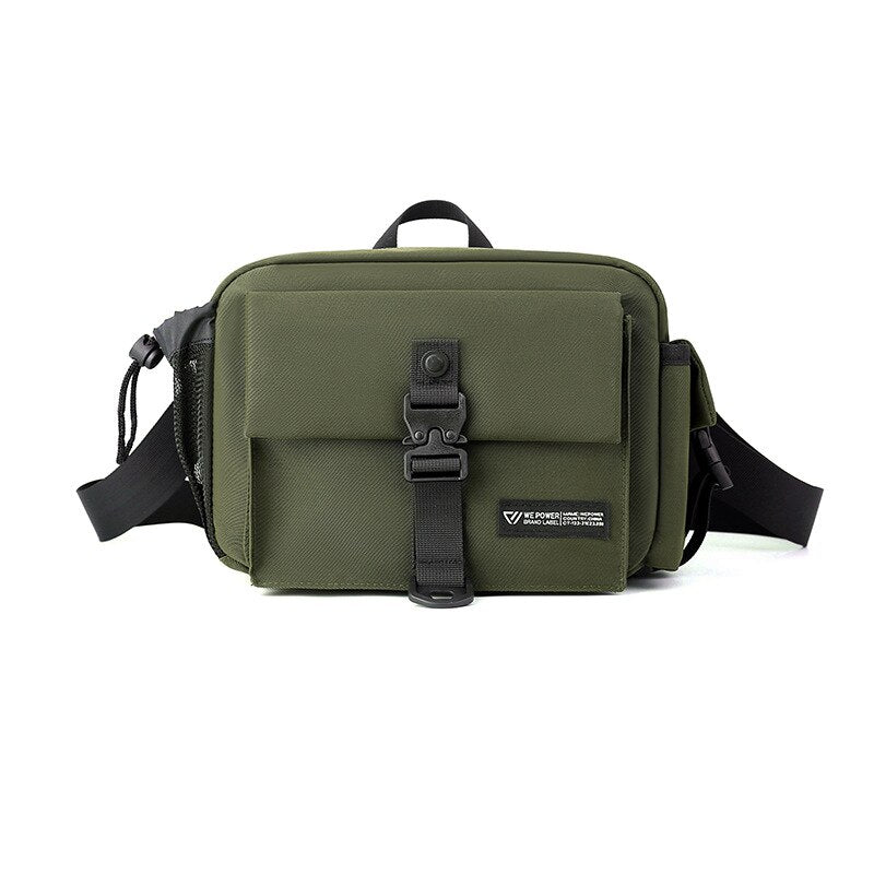 Shoulderbag Samicce S015®