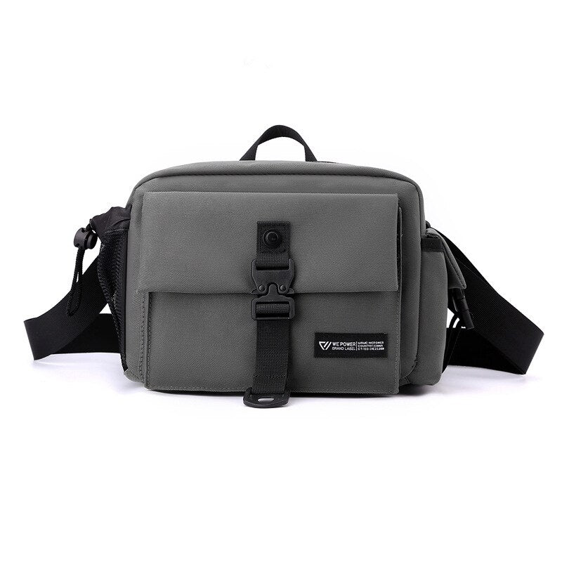 Shoulderbag Samicce S015®