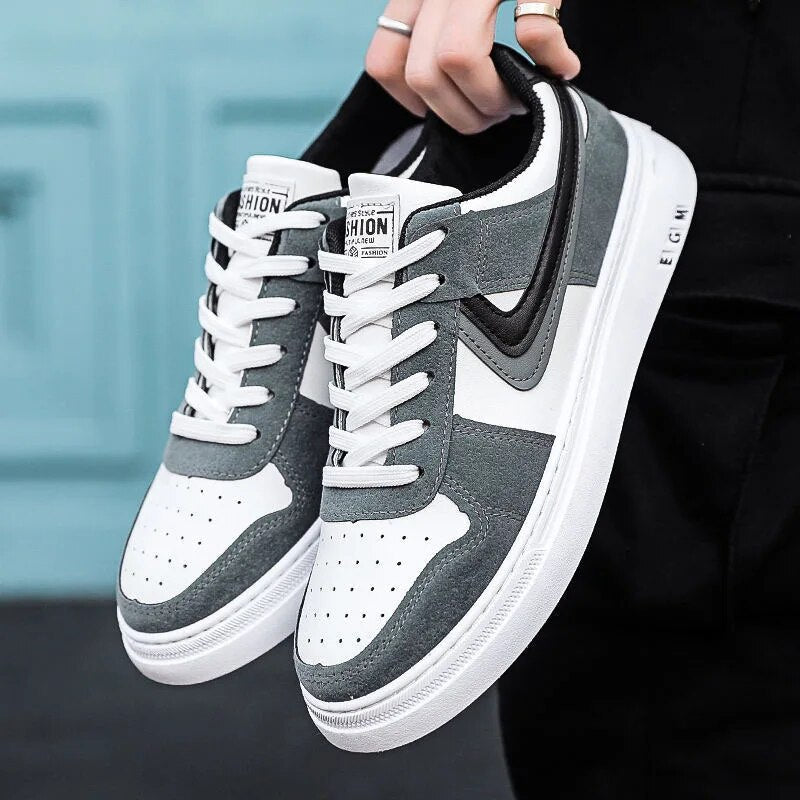 Tênis NK Dunk Low