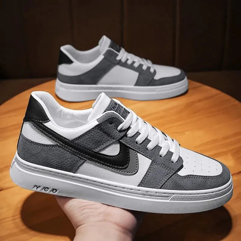 Tênis NK Dunk Low