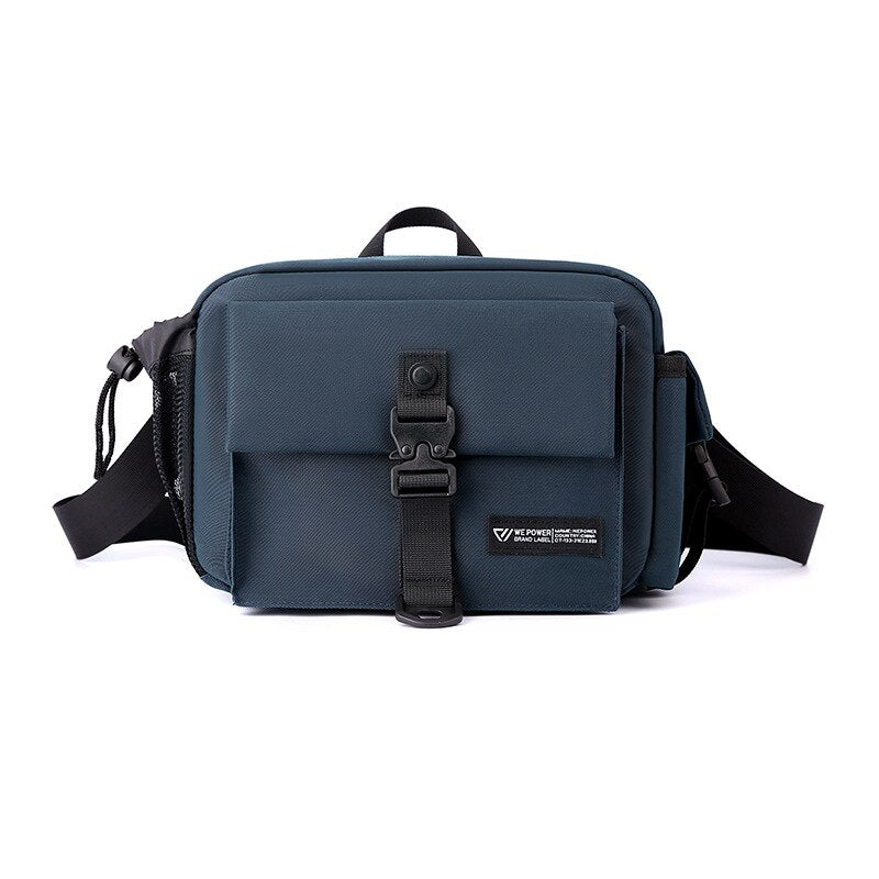 Shoulderbag Samicce S015®