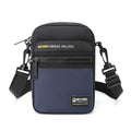 Shoulderbag Samicce S084®