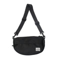 Shoulderbag Samicce S039®