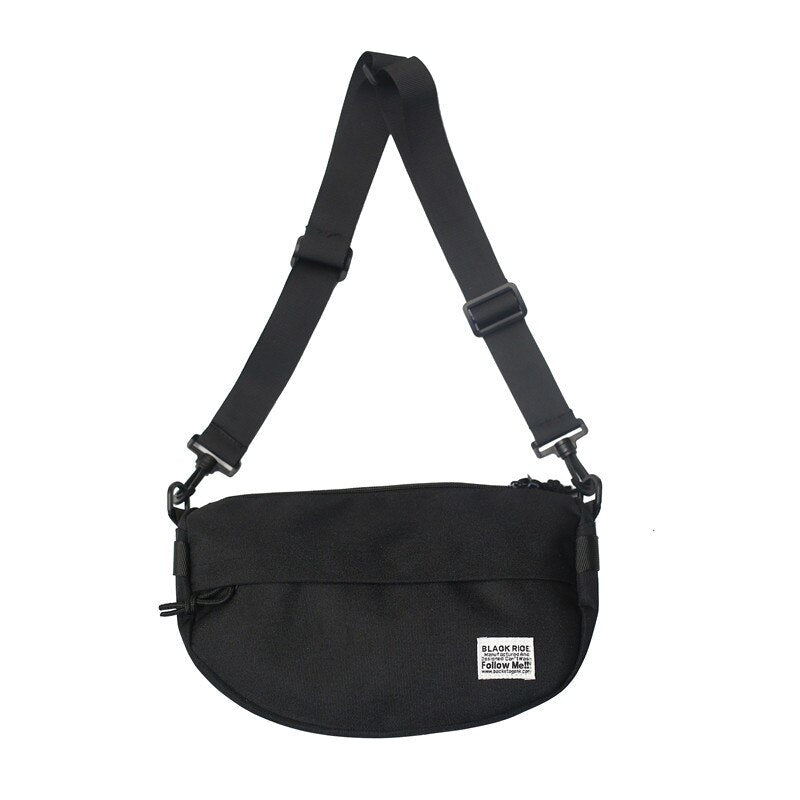 Shoulderbag Samicce S039®