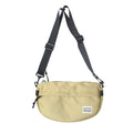 Shoulderbag Samicce S039®