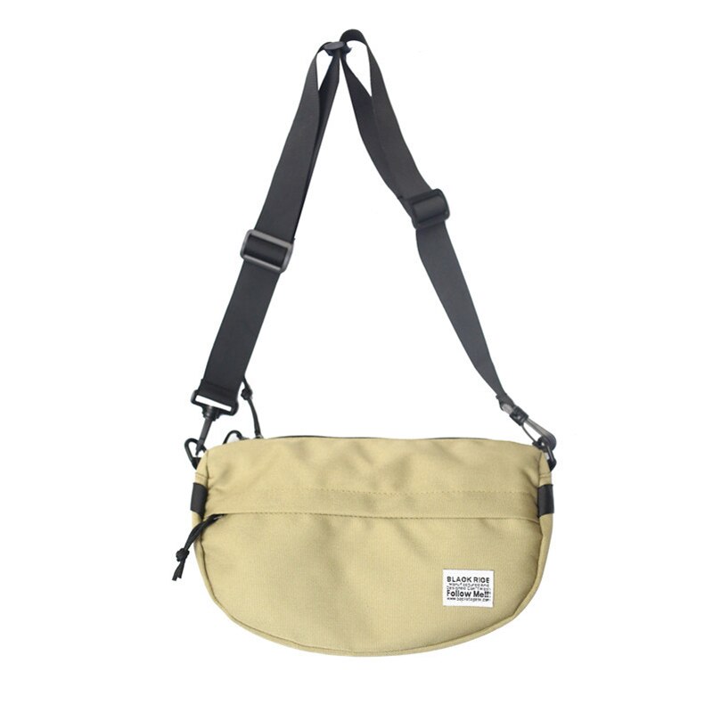 Shoulderbag Samicce S039®