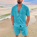 Conjunto Decreto Beach®