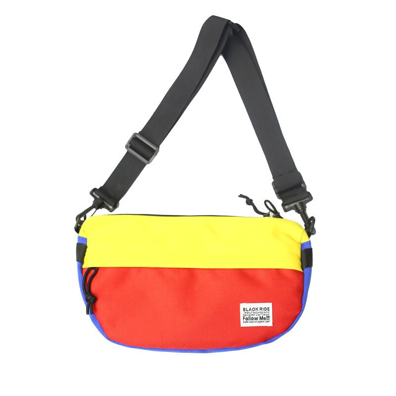 Shoulderbag Samicce S039®