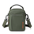 Shoulderbag Samicce S085®