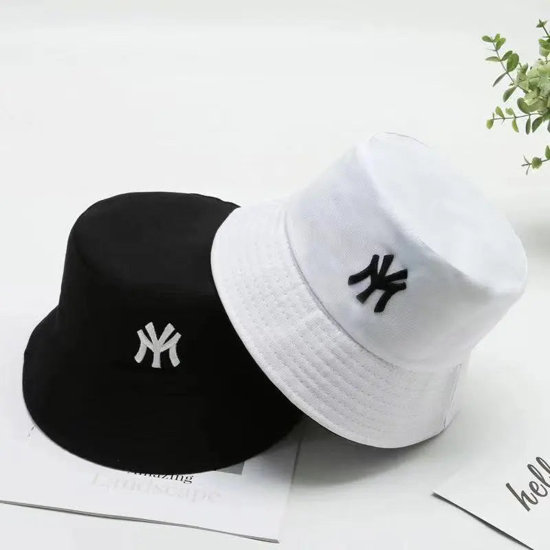 Bucket Decreto NY®