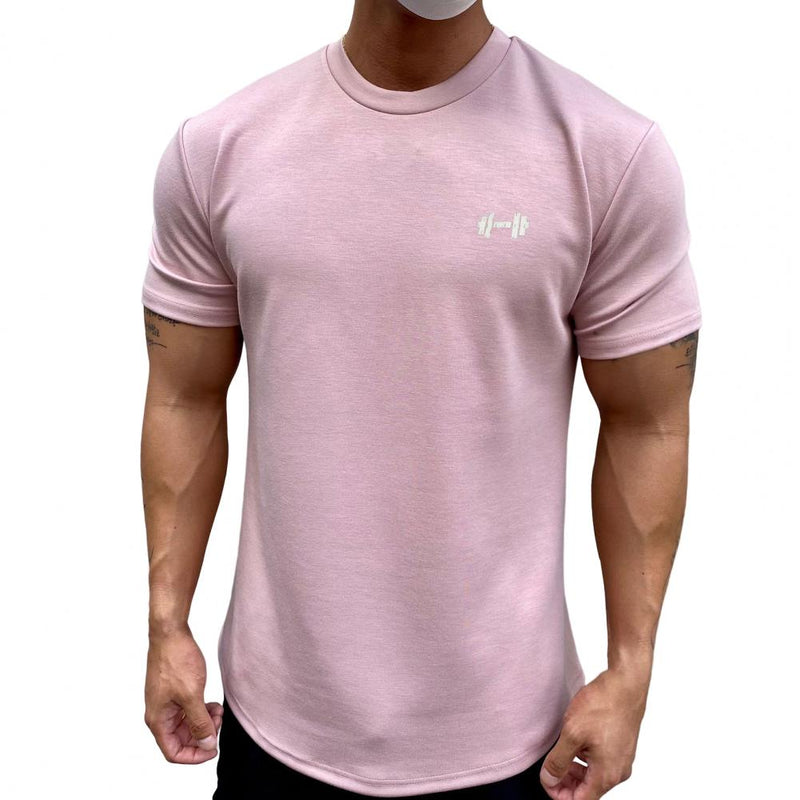 Camiseta Decreto Velocity®