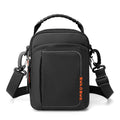 Shoulderbag Samicce S085®