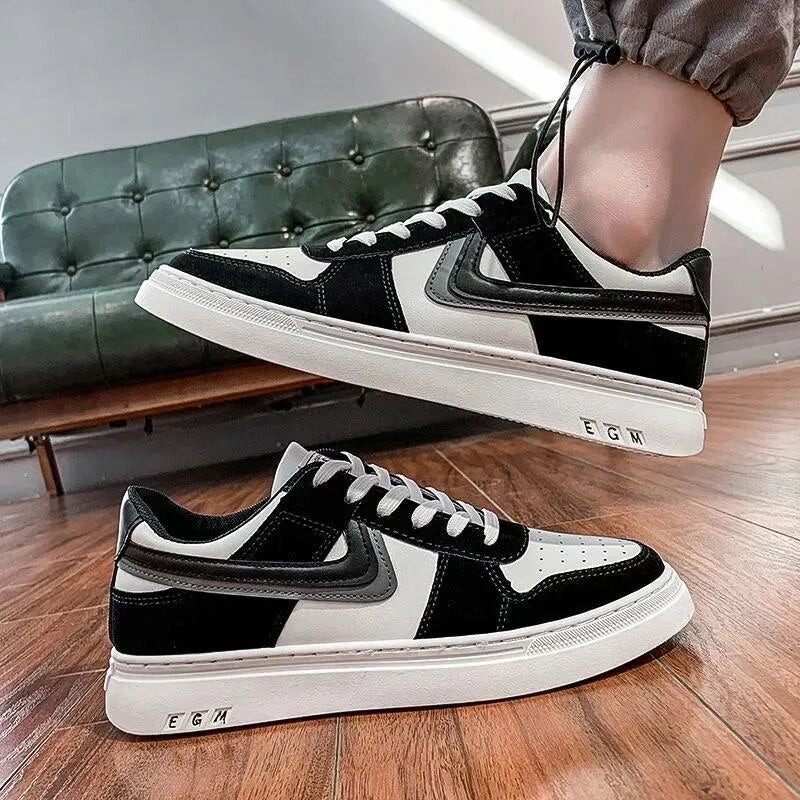 Tênis NK Dunk Low