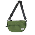 Shoulderbag Samicce S039®