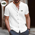 Camisa Decreto Trendy®