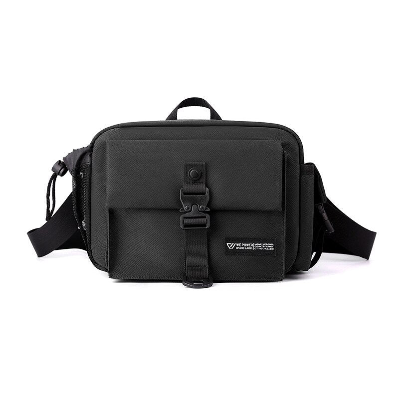 Shoulderbag Samicce S015®