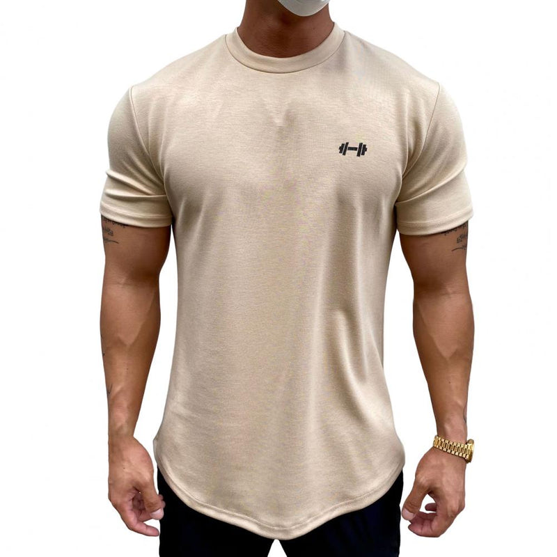 Camiseta Decreto Velocity®