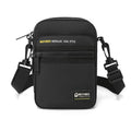 Shoulderbag Samicce S084®