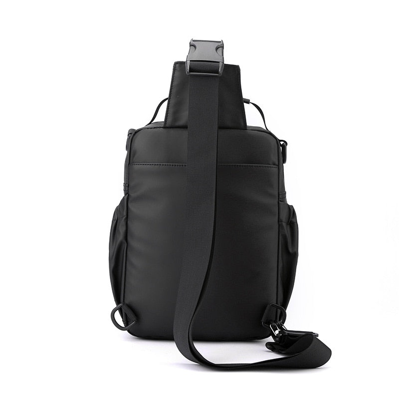 Shoulderbag Samicce S023®