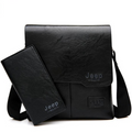 Bag Decreto Jeep®