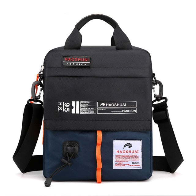 Shoulderbag Samicce S501®