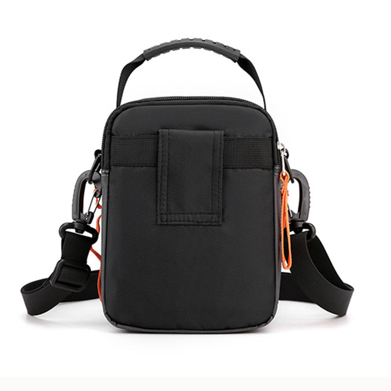 Shoulderbag Samicce S008®