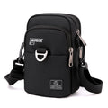 Shoulderbag Samicce S406®