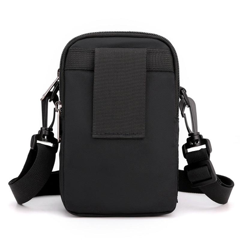 Shoulderbag Samicce S406®