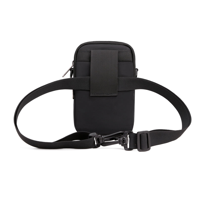 Shoulderbag Samicce S406®