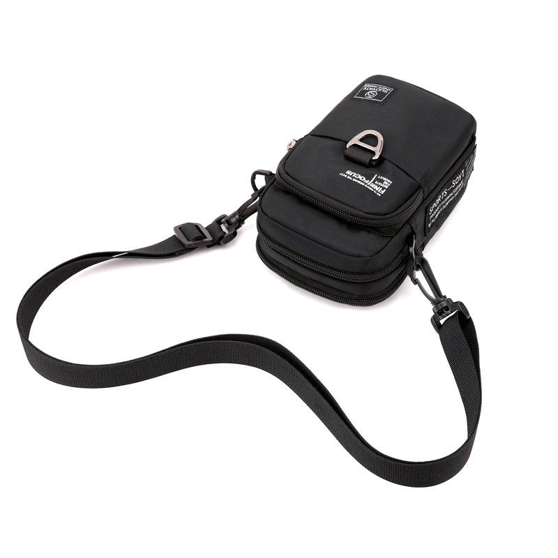 Shoulderbag Samicce S406®