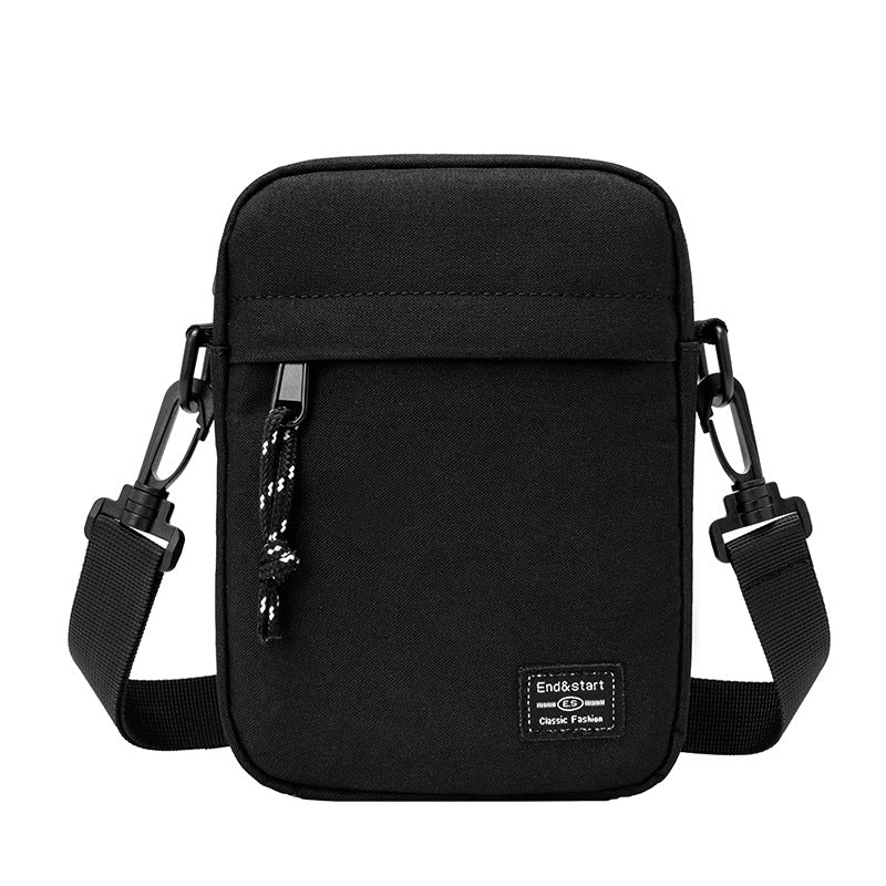 ShoulderbagDecreto S601®️