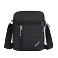 Shoulderbag Samicce S281®